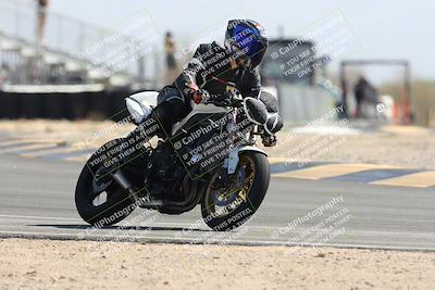 media/May-25-2025-TrackXperience (Sun) [[393a69de75]]/Level 2/Session 3 (Turn 16)/